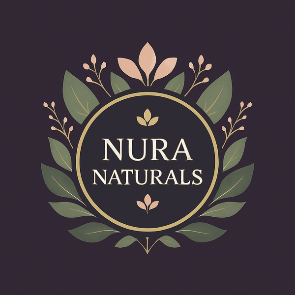 Nura Naturals